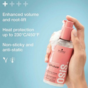 Additional picture of Sch Osis Upload 200ml
