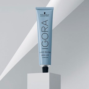 Additional picture of Sch VBlond Cool Lift 60ml