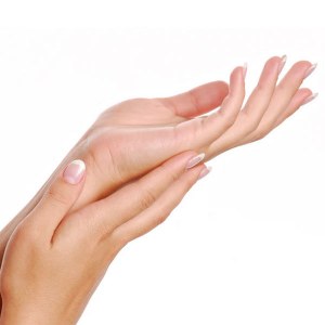 Additional picture of Serumology Hand Serum 30ml