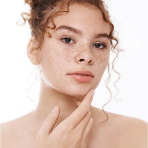 Additional picture of Serumology Niacinamide 30ml