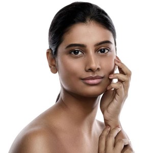 Additional picture of Serumology Retinol Serum 30ml