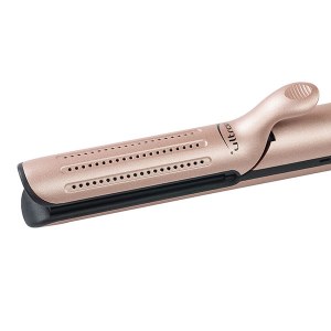 Additional picture of Sinelco Airflux Styler Rose Gold