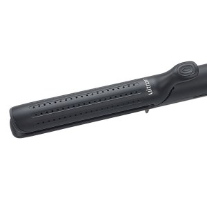 Additional picture of Sinelco AirfluxXL Styler Black