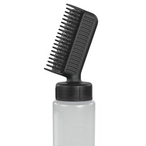 Additional picture of Sinelco Applic with Comb 100ml