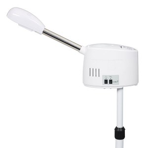 Additional picture of Sinelco Aster Facial Steamer