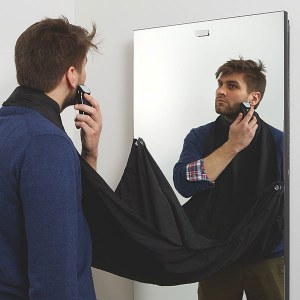 Additional picture of Barburys Beard Cape D