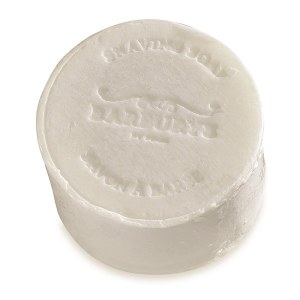 Additional picture of Barburys Shaving Soap