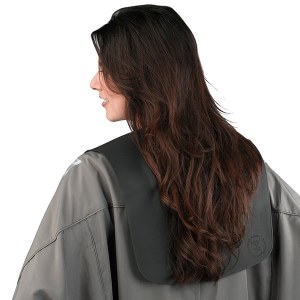 Additional picture of Sinelco Bob Tuo Collar Long D