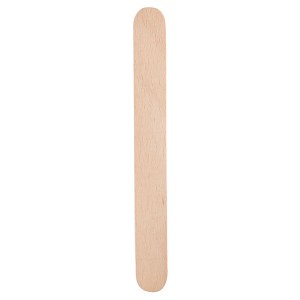 Additional picture of Sinelco Body Spatula 10pk