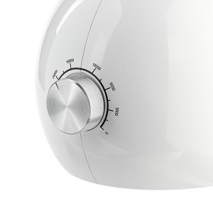 Additional picture of Sinelco Nail Drill Set Cosmo