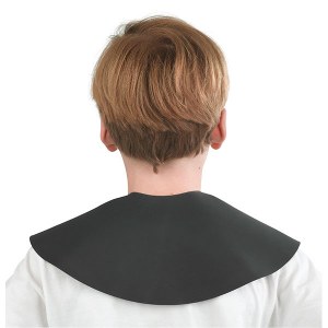Additional picture of Sinelco Cutting Collar Sm Kids