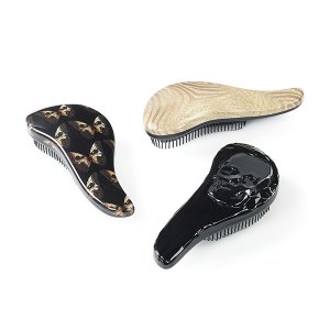 Additional picture of Sinelco D Meli Skull&Glitz18pc