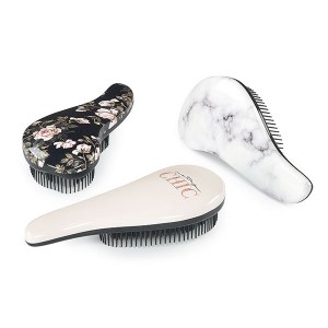 Additional picture of Sinelco D Meli Stay Chic 18pc