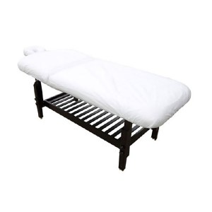 Additional picture of Sinelco Dis Table Cover 10pk