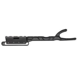 Additional picture of Sinelco Disp Barber Razor 100p