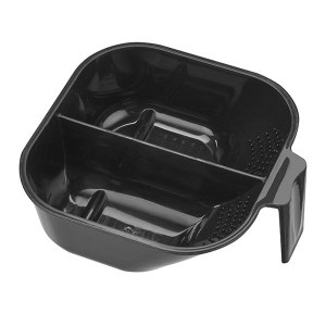 Additional picture of Sinelco Duo Tint Bowl 700ml