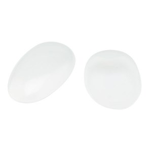 Additional picture of Sinelco Ear Protectors 2pk