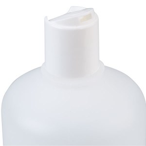 Additional picture of Sinelco Empty Bottle 500ml