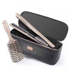 Additional picture of Sinelco Enyi Straightner Gift