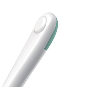 Additional picture of Sinelco Facial Steamer
