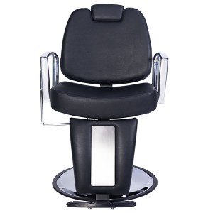 Additional picture of Sinelco Felice Barber Chair