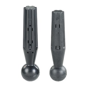 Additional picture of Sinelco Head Clamp Extender