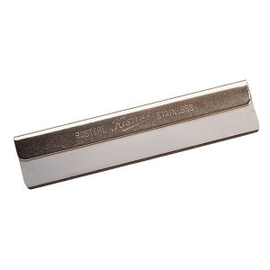 Additional picture of Sinelco Kismet Blades 6pk