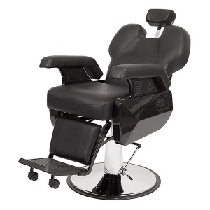 Additional picture of Sinelco Limousine Barber Chair