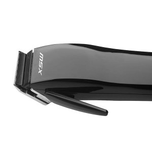Additional picture of Sinelco MSX Magnetic Clipper