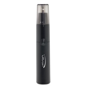 Additional picture of Sinelco Mini Nose&Ear Trimmer