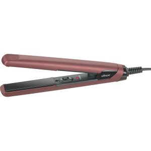 Additional picture of Sinelco Mini Straightener Burg