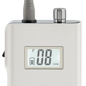 Additional picture of Sinelco Nail Drill Recharge