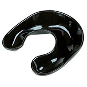 Additional picture of Sinelco Neck Tray