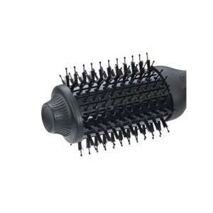 Additional picture of Sinelco Org Hair Volume Brush