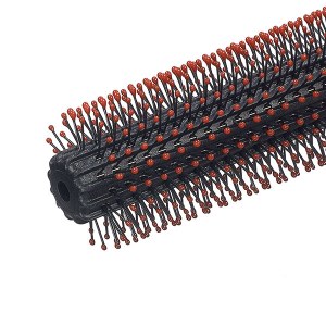 Additional picture of Sinelco Org AStatic Brush 25mm