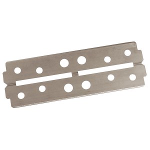 Additional picture of Sinelco Org IN Blades 10pk