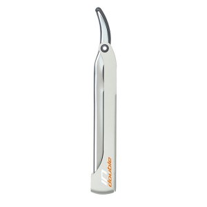 Additional picture of Sinelco Org IN Double Razor