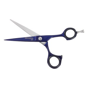 Additional picture of Sinelco Org Scissor 5.5 Purple