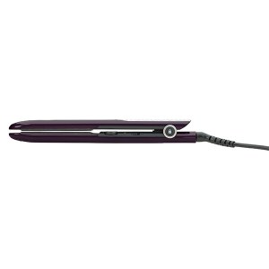 Additional picture of Sinelco Org Straightener Aub