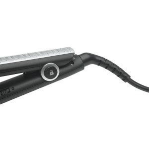 Additional picture of Sinelco Org Straightener Black