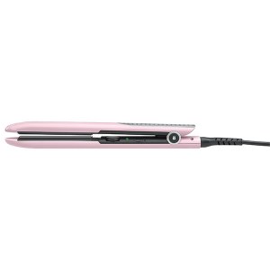 Additional picture of Sinelco Org Straightener CPink
