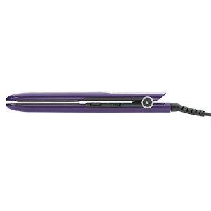Additional picture of Sinelco Org Straightener Lilac