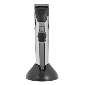 Additional picture of Sinelco Org Trimmer Black