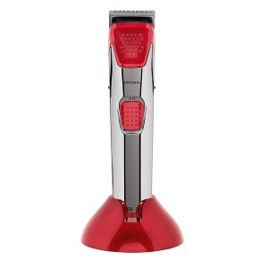Additional picture of Sinelco Org Trimmer Red