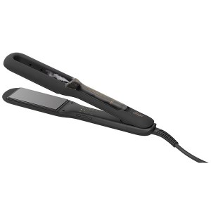 Additional picture of Sinelco OshunVapourStraightner