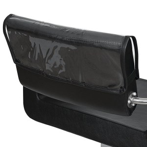 Additional picture of Sinelco Reusable Chair Cover
