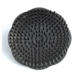 Additional picture of Sinelco Scalp Massage Brush