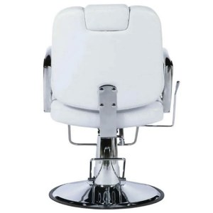 Additional picture of Sinelco Sofia Treatment Chair