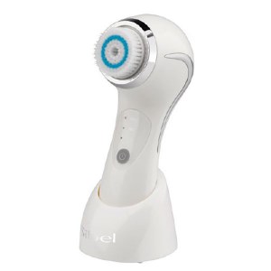 Additional picture of Sinelco Sonic Cleanse Brush D