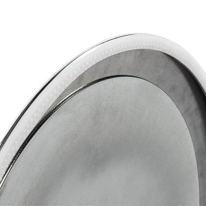 Additional picture of Sinelco Stabi Tripod